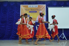 Convocation Ceremony 2023