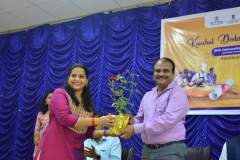WhatsApp-Image-2023-10-12-at-14.57.08-1