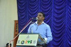 WhatsApp-Image-2023-10-12-at-14.57.17-1