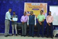 WhatsApp-Image-2023-10-12-at-14.57.20