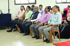 WhatsApp-Image-2023-10-12-at-14.57.21-1