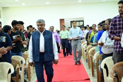 WhatsApp-Image-2023-10-12-at-14.57.21