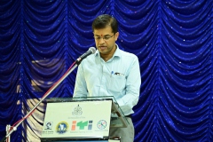 WhatsApp-Image-2023-10-12-at-14.57.22