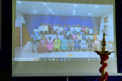 WhatsApp-Image-2023-10-12-at-14.57.23-1