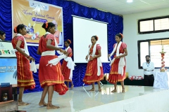 WhatsApp-Image-2023-10-12-at-14.57.23