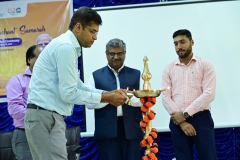 WhatsApp-Image-2023-10-12-at-14.57.24-1