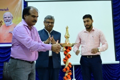 WhatsApp-Image-2023-10-12-at-14.57.24