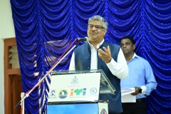 WhatsApp-Image-2023-10-12-at-14.57.25-1