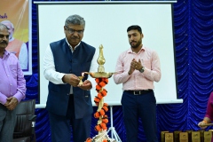 WhatsApp-Image-2023-10-12-at-14.57.25