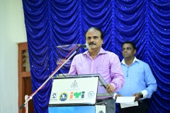 WhatsApp-Image-2023-10-12-at-14.57.26