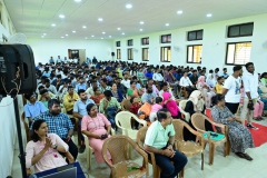 WhatsApp-Image-2023-10-12-at-14.57.27-1