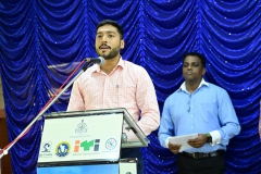 WhatsApp-Image-2023-10-12-at-14.57.27