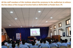 1-Virtual-laying-of-foundation-stone-ceremony-for